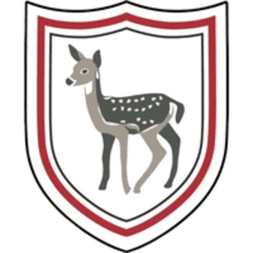 Park Hill Preparatory School